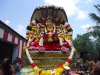 DSC05707