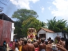 DSC05708