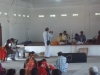 DSC05718