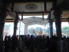 DSC05721