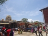 DSC05726