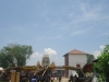 DSC05735