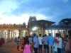 DSC05786