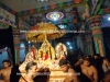 DSC05796 copy