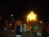DSC05843