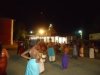 DSC05844