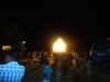 DSC05845