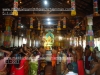 DSC09203 copy