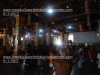 DSC09205 copy