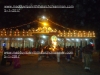 DSC09221 copy