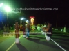 DSC09240 copy