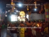 DSC09254 copy
