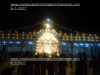 DSC09269 copy