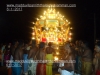 DSC09290 copy