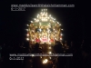 DSC09291 copy
