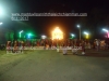 DSC09297 copy