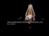 20170109_212133 copy