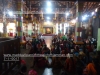 DSC09299 copy