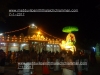 DSC09325 copy