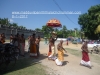 DSC09363 copy