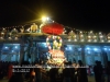 DSC09371 copy