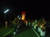 DSC09393