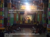 DSC09436 copy