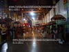 DSC09440 copy