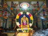 DSC09455