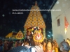 DSC09457 copy