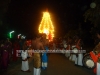 DSC09473 copy