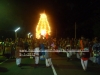 DSC09491 copy