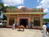 DSC05551