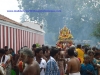 DSC02640