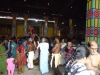 DSC02641