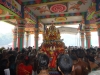 DSC02644