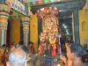DSC02667