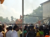 DSC02705