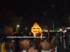 DSC02749