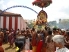 DSC03824 copy