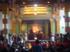 DSC03871 copy