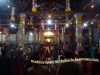 DSC03956 copy
