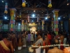 DSC03962 copy