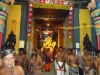 DSC03282 copy