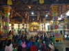 DSC03295 copy