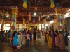 DSC03301 copy