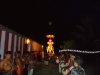 DSC03309 copy