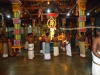 DSC03323 copy