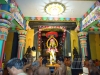 DSC03325 copy