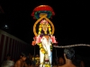 DSC03326 copy